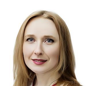 Добровольская Марина Томовна, гинеколог - Борисов