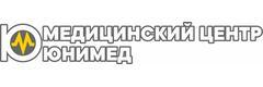 Медицинский центр «ЮниМед», Борисов - фото