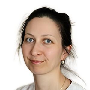 Соколова Надежда Владимировна, акушер, гинеколог - Браслав