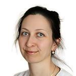 Соколова Надежда Владимировна, Акушер, Гинеколог - Браслав