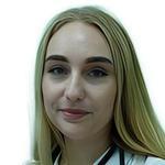 Шакель Татьяна Анатольевна, Терапевт - Браслав