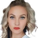 Лавренкова Елена Станиславовна, Офтальмолог (окулист) - Браслав