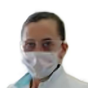 Радюль Тереса Константиновна, стоматолог - Браслав