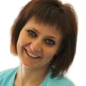 Рикун Татьяна Геннадьевна, стоматолог-хирург - Браслав