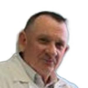 Дуткевич Иван Станиславович - фотография Дуткевич Иван Станиславович, травматолог, ортопед - Браслав