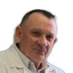 Дуткевич Иван Станиславович, Травматолог, Ортопед - Браслав