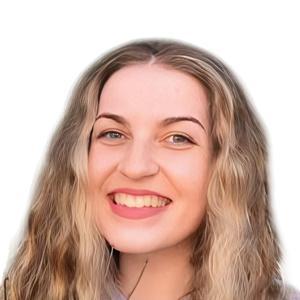 Прокопчик Анна Анатольевна, педиатр - Браслав