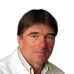 Козел Игорь Николаевич, Невролог - Браслав