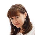 Корнейчук Елена Юрьевна, Гинеколог - Брест