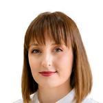 Демянчик Марина Ивановна, Гинеколог - Брест
