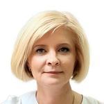 Деконская Анна Евгеньевна, Врач-косметолог - Брест