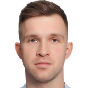 Дейкин Константин Васильевич, стоматолог-ортопед - Брест