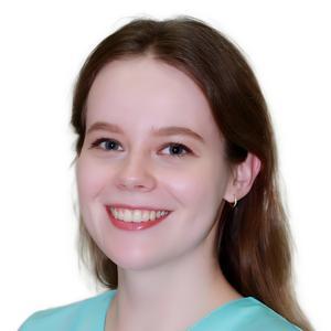 Стащенюк Ирина Александровна, стоматолог - Брест