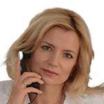 Игнатчик Людмила Владимировна, Неонатолог, Врач УЗИ, Детский врач УЗИ - Брест