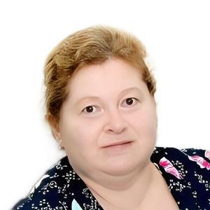 Ткаченко Елена Олеговна, стоматолог - Брест