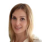 Пошелюк Ольга Александровна, Психолог - Брест