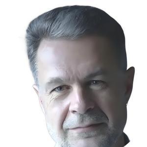 Шиманский Сергей Александрович, психотерапевт - Брест