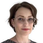 Шереметинская Светлана Викторовна, Психолог - Брест