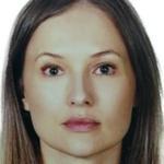 Сацюк Лариса Сергеевна, Врач-косметолог - Брест