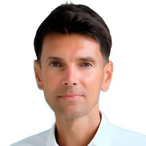 Макарчук Константин Васильевич, офтальмолог (окулист), офтальмолог-хирург - Брест