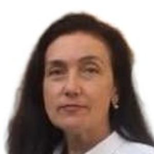 Панасюк Наталья Петровна, детский офтальмолог, офтальмолог (окулист) - Брест