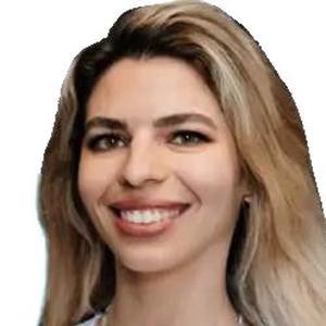 Кульгавчук Виктория Викторовна, офтальмолог (окулист), офтальмолог-хирург - Брест