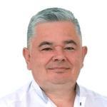 Добриянец Владимир Ильич, Офтальмолог (окулист), Офтальмолог-хирург - Брест