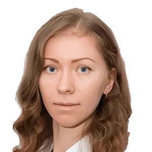 Витязь Людмила Александровна, офтальмолог (окулист), офтальмолог-хирург - Брест