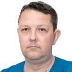 Копылев Виктор Павлович, Офтальмолог (окулист), Офтальмолог-хирург - Брест