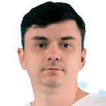 Авдеев Илья Александрович, Офтальмолог (окулист) - Брест