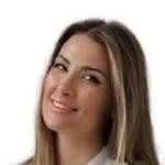 Тищенко Александра Евгеньевна, Врач-косметолог - Брест