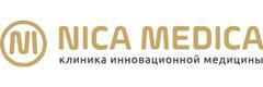«Клиника Ника Медика», Брест «Клиника Ника Медика», Брест - фото