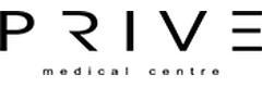 Медицинский центр «Prive», Брест Медицинский центр «Prive», Брест - фото