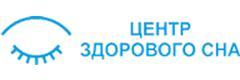 «Центр здорового сна», Брест - фото