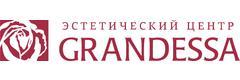 Косметология «Grandessa», Брест - фото