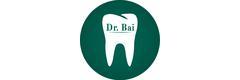 Стоматология «Доктор Бай», Брест Стоматология «Доктор Бай», Брест - фото