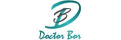 Стоматология «Доктор Бор», Брест Стоматология «Доктор Бор», Брест - фото