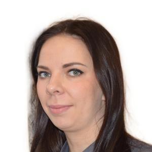 Фильчук Мария Степановна - фотография Фильчук Мария Степановна, функциональный диагност - Червень