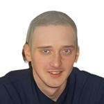 Березин Андрей Сергеевич Березин Андрей Сергеевич, Хирург - Червень