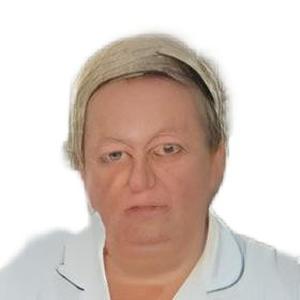 Ладутько Наталья Михайловна, акушерка - Червень