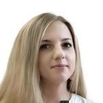 Коренчук Валерия Сергеевна, Гинеколог - Добруш