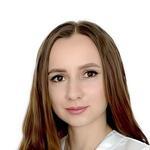 Демьянчик Анастасия Сергеевна, Гинеколог - Добруш