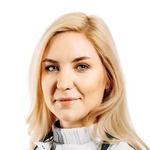 Буракова Кристина Андреевна, Врач общей практики (семейный врач) - Добруш