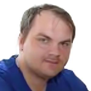 Шингарев Иван Михайлович, хирург - Докшицы