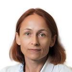 Демид Анна Николаевна, Врач-косметолог, Дерматолог - Докшицы