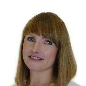 Терехович Майя Николаевна, гинеколог - Дятлово