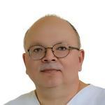 Лавровский Анатолий Адамович, Травматолог, Ортопед, Хирург - Дятлово