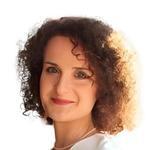 Рябова Надежда Владимировна, Диетолог, Нутрициолог, Психолог - Дятлово