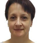 Плескач Ольга Евгеньевна, Гинеколог - Дятлово