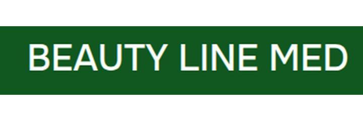Косметология «Beauty line med» (Бьюти лайн мед), Дятлово - фото